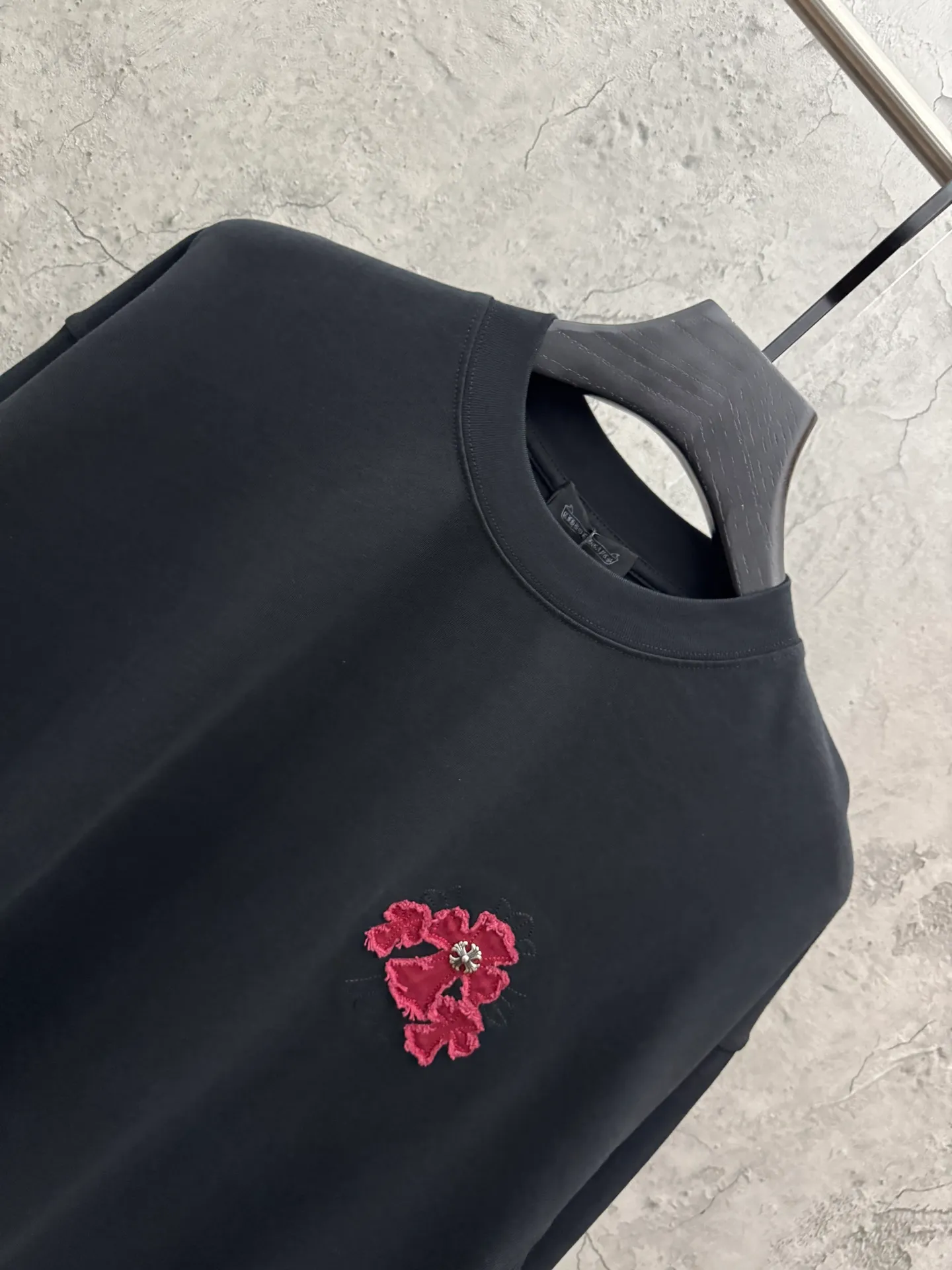 （ ， P， ） 𝗖H 2026 New Arrival Original 👑 ！ ： ➕100% 。Authentic ➕ ➕3D ➕ ： ！ ！ ： Size：S M L XL ：2105
